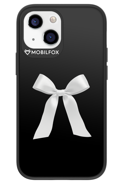 Eleganty - Apple iPhone 13 Mini