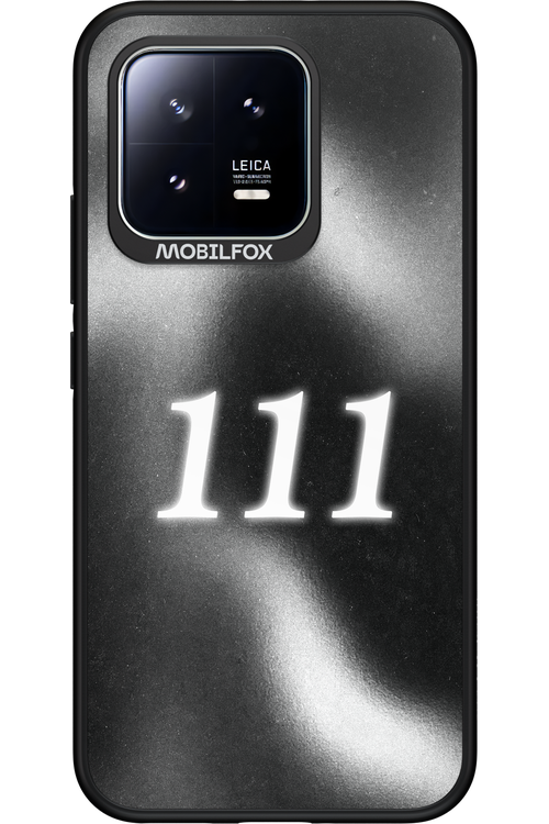 111 - Xiaomi 13