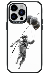 Astro - Apple iPhone 14 Pro Max