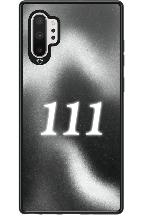 111 - Samsung Galaxy Note 10+