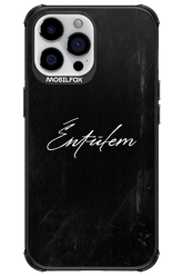 Éntűlem - Apple iPhone 13 Pro Max