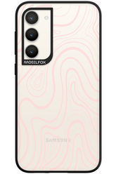 Topo Calm - Samsung Galaxy S23 Plus