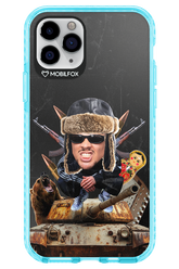 Final Boss - Apple iPhone 11 Pro