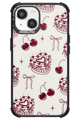 Cake Dream - Apple iPhone 14