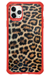 Leopard - Apple iPhone 11 Pro Max
