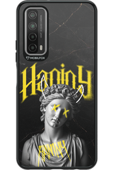 Classic Haniny - Huawei P Smart 2021