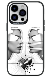 Arcok - Apple iPhone 14 Pro Max