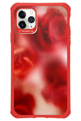 Ice Rose - Apple iPhone 11 Pro Max