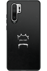 You Can - Huawei P30 Pro