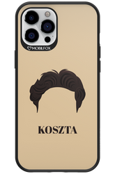 KOSZTA ICON - Apple iPhone 12 Pro Max