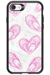 Shelly - Apple iPhone 8