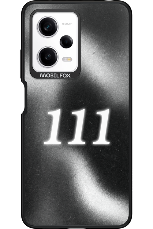 111 - Xiaomi Redmi Note 12 Pro 5G