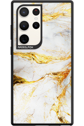 Quartz - Samsung Galaxy S23 Ultra