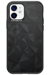 Low Poly - Apple iPhone 12
