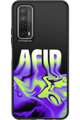 ACIID - Huawei P Smart 2021