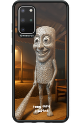 Tung Tung Limited - Samsung Galaxy S20+
