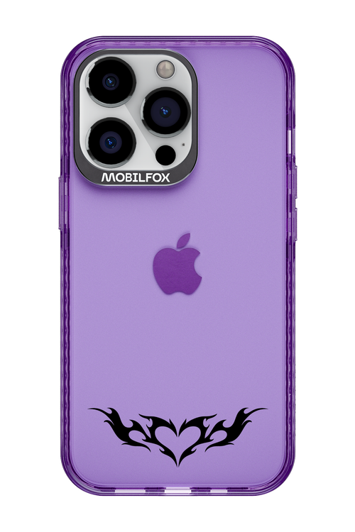 Techno Hart - Apple iPhone 13 Pro