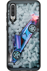 Fragile Ego - Samsung Galaxy A70