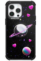 Girls Galaxy - Apple iPhone 14 Pro Max
