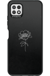 Wild Flower - Samsung Galaxy A22 5G