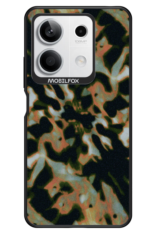 Tiger Acid - Xiaomi Redmi Note 13 5G