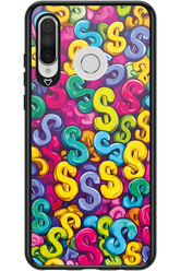 I need dollars - Huawei P30 Lite