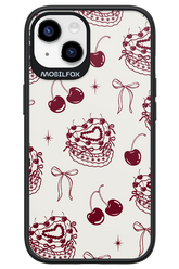 Cake Dream - Apple iPhone 14