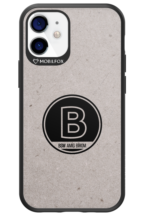 Alig bírom - Apple iPhone 12 Mini