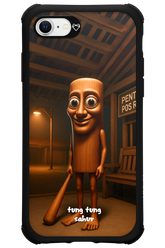 Tung tung sahur - Apple iPhone 8