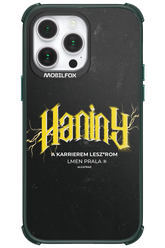 A KARRIEREM LESZ_ROM - Apple iPhone 14 Pro Max