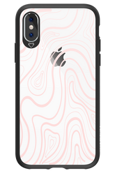 Topo Calm - Apple iPhone XS