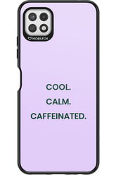 CCC - Samsung Galaxy A22 5G