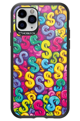 I need dollars - Apple iPhone 11 Pro