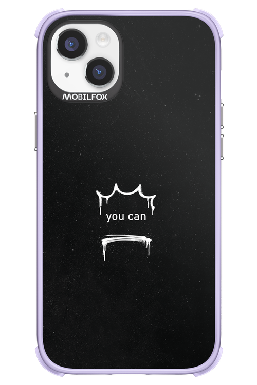 You Can - Apple iPhone 14 Plus