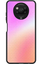 Sunset Pixel - Xiaomi Poco X3 NFC