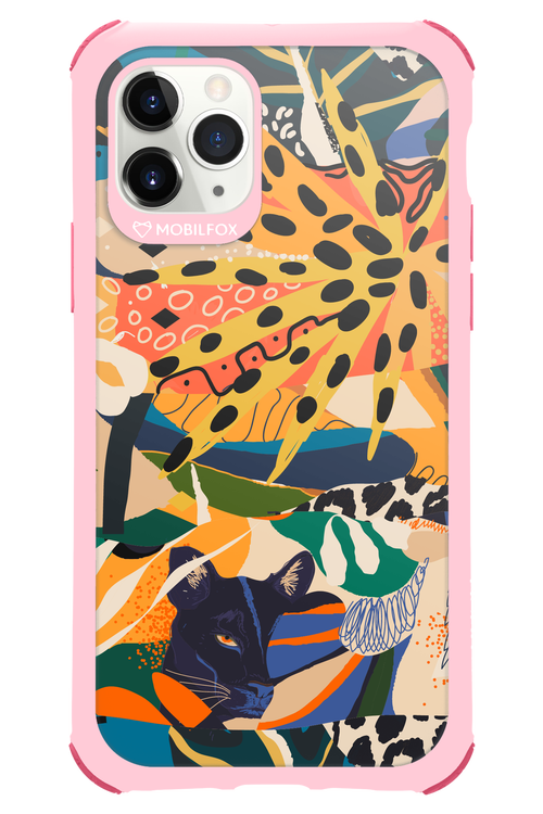 Vintage - Apple iPhone 11 Pro