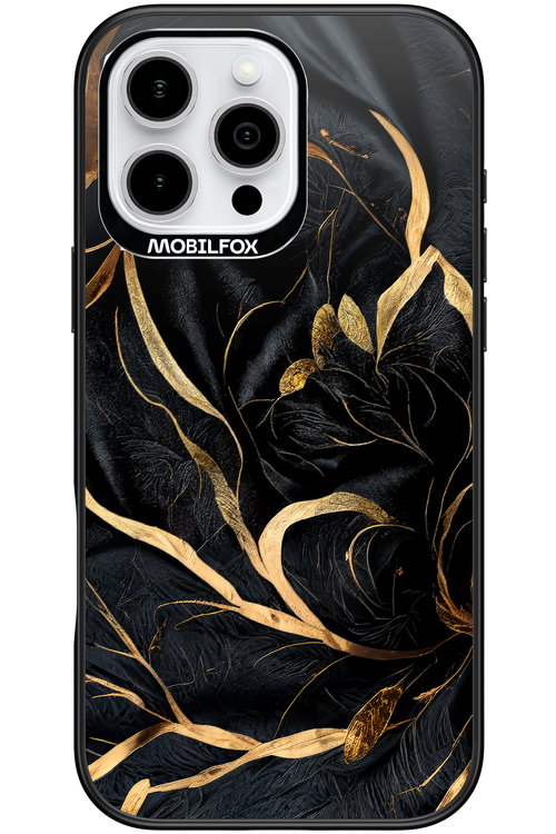 Ilmenite - Apple iPhone 16 Pro Max