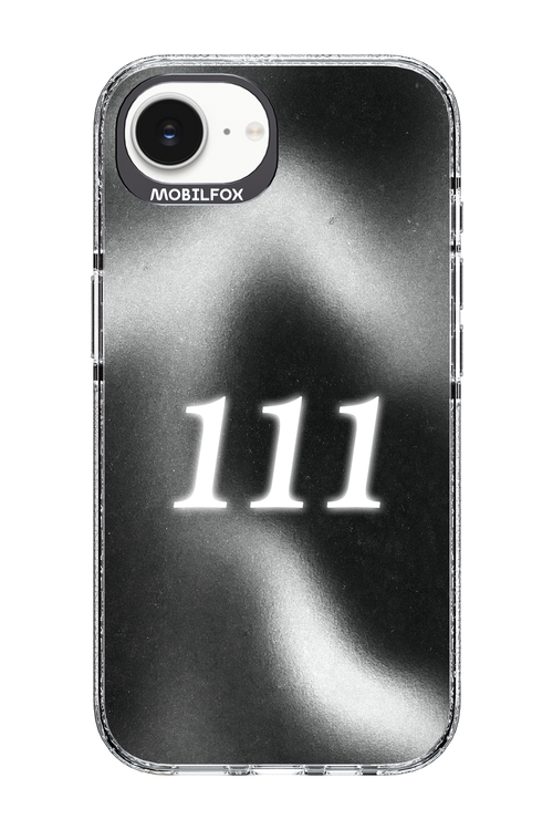 111 - Apple iPhone 16e
