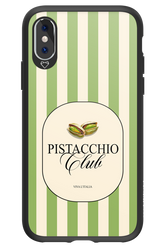 P-Club - Apple iPhone XS