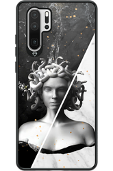 Medusa - Huawei P30 Pro