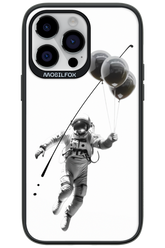Astro - Apple iPhone 14 Pro Max