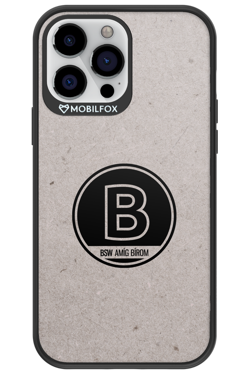 Alig bírom - Apple iPhone 13 Pro Max