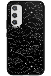 Dreamer Bat - Samsung Galaxy A54