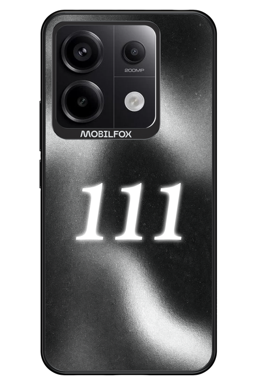 111 - Xiaomi Redmi Note 13 Pro 5G