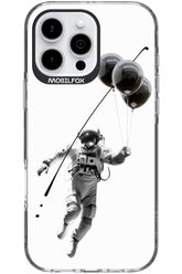 Astro - Apple iPhone 16 Pro Max