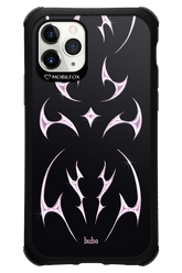 CHROMEROSA - Apple iPhone 11 Pro