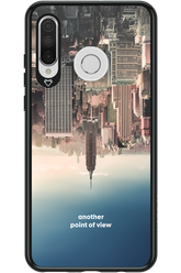 N-York - Huawei P30 Lite