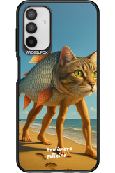 Trulimero Pulicina - Samsung Galaxy A04s