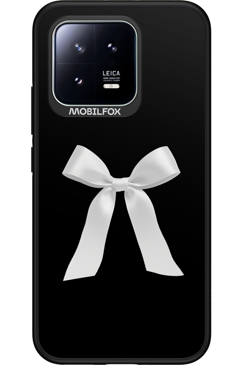 Eleganty - Xiaomi 13