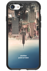 N-York - Apple iPhone SE 2020